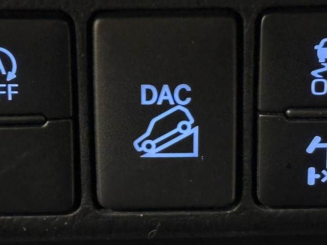 TOYOTA HILUX 4WD 2023