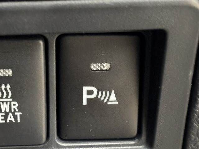 TOYOTA HILUX 4WD 2023