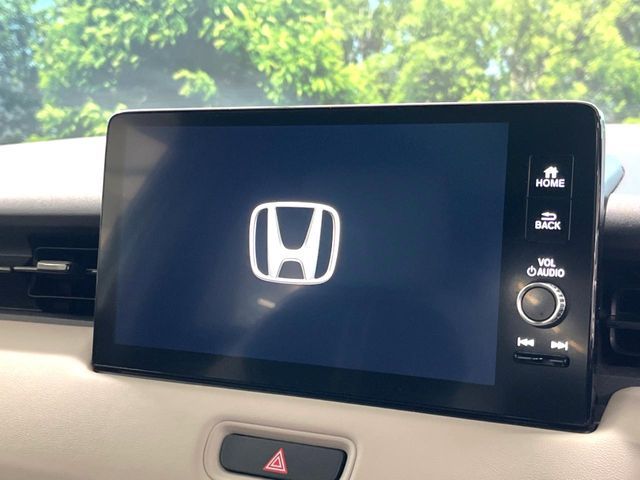 HONDA VEZEL e:HEV 2022