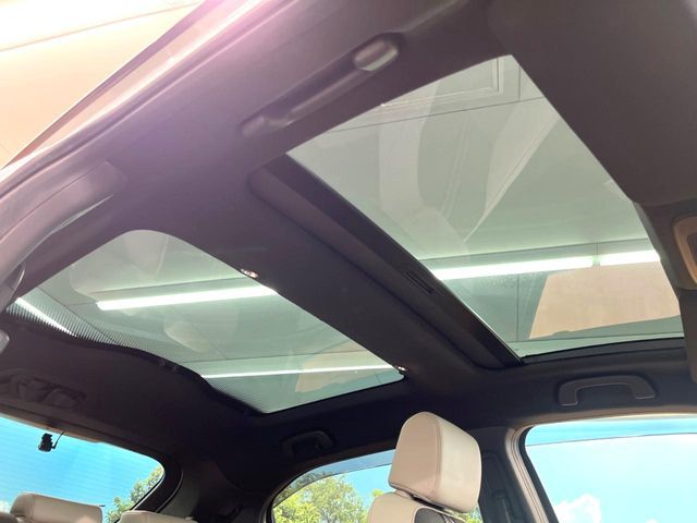 HONDA VEZEL e:HEV 2022