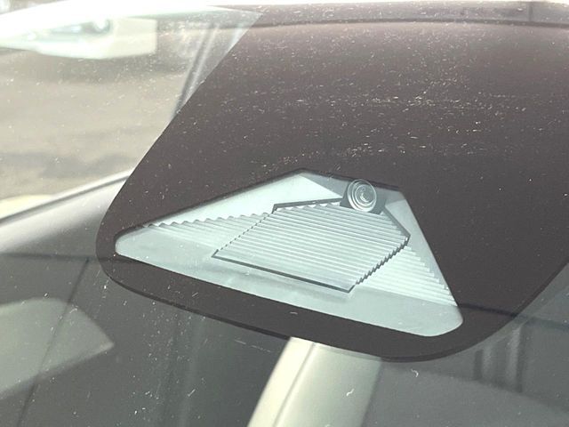 HONDA VEZEL e:HEV 2022