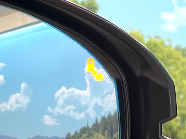 HONDA VEZEL e:HEV 2022