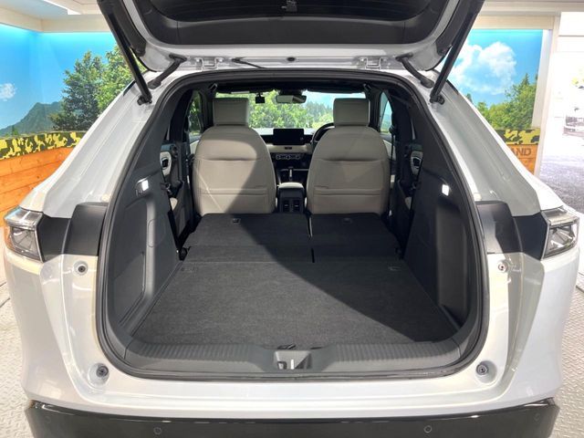 HONDA VEZEL e:HEV 2022