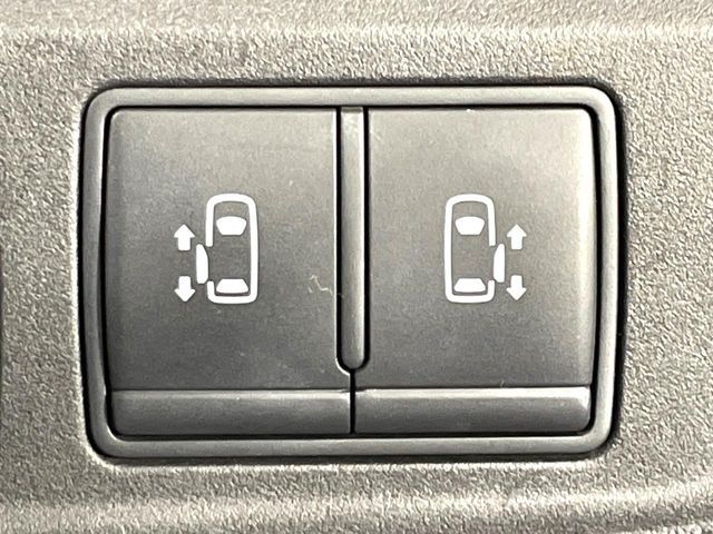 NISSAN SERENA  S-HYBRID 2017