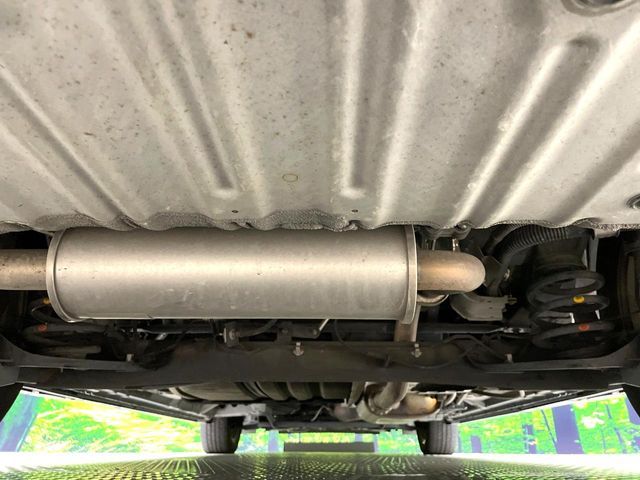 NISSAN SERENA  S-HYBRID 2017