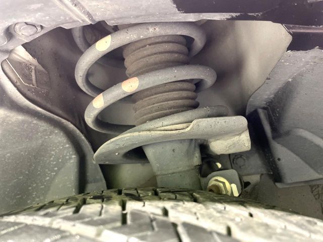 NISSAN SERENA  S-HYBRID 2017