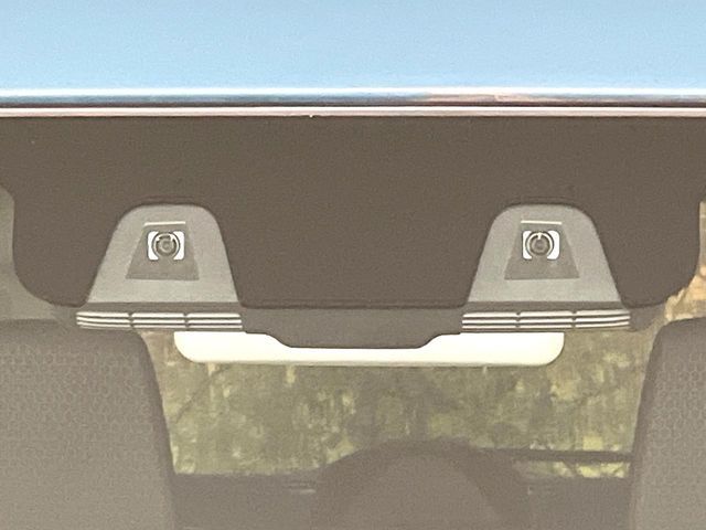 SUZUKI Spacia BASE 2023