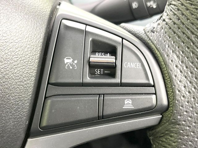 SUZUKI Spacia BASE 2023