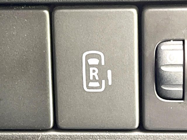 SUZUKI Spacia BASE 2023