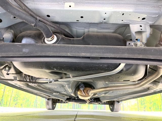 SUZUKI Spacia BASE 2023