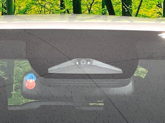 TOYOTA YARIS CROSS 2025