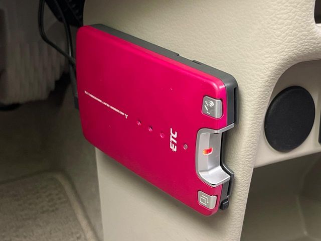 SUZUKI ALTO LAPIN 2016