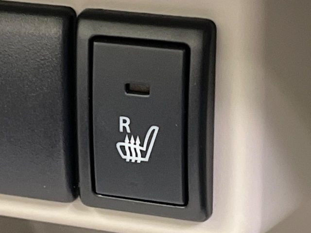 SUZUKI ALTO LAPIN 2016