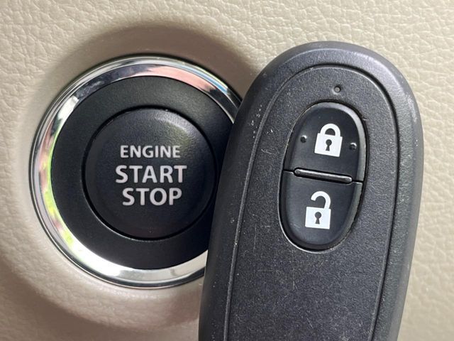 SUZUKI ALTO LAPIN 2016