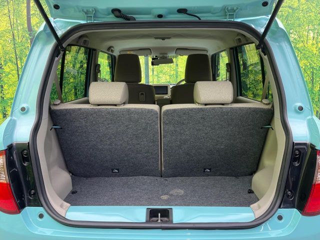 SUZUKI ALTO LAPIN 2016