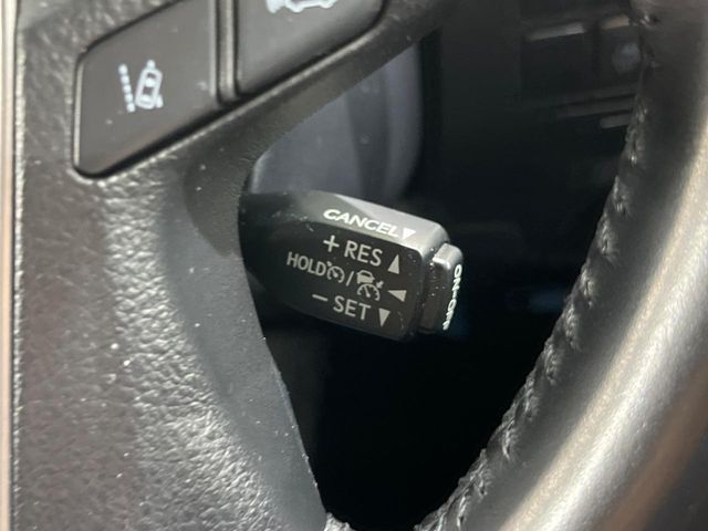 TOYOTA ALPHARD 4WD 2020