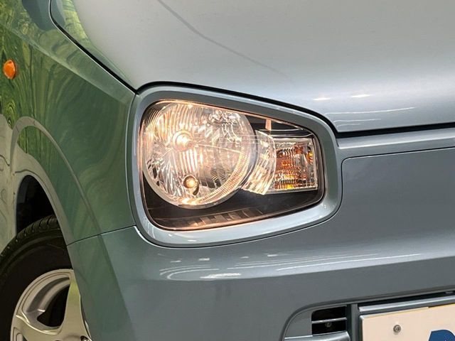 SUZUKI ALTO 2021