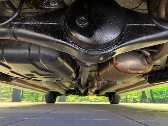 SUZUKI WAGON R STINGRAY 4WD 2012