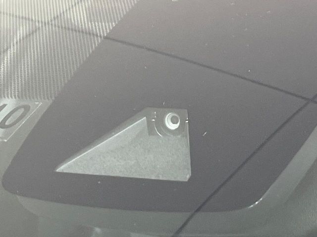 TOYOTA PRIUS 4WD 2019