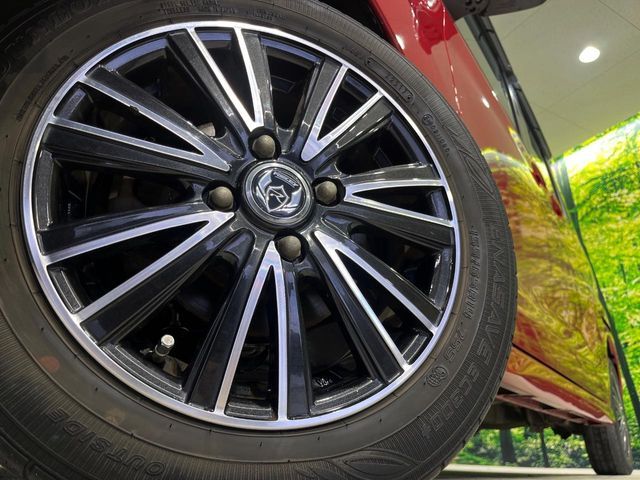 NISSAN DAYZ ROOX 4WD 2017