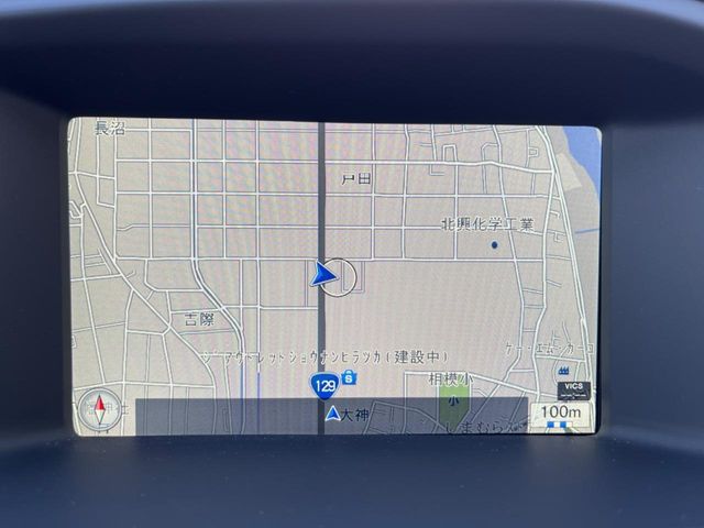 VOLVO VOLVO V60 2015