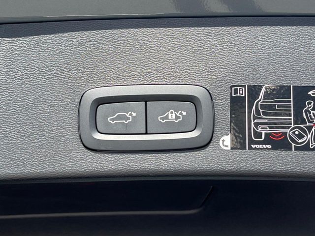 VOLVO VOLVO XC40 2019