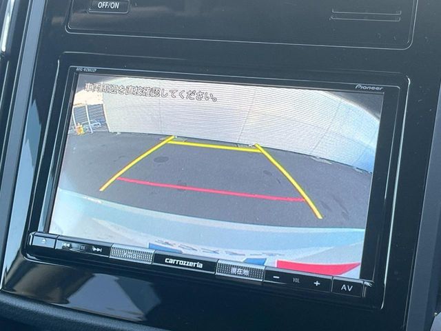 SUBARU IMPREZA SPORT 2020