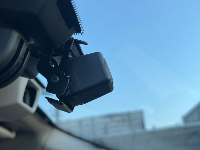 SUBARU IMPREZA SPORT 2020