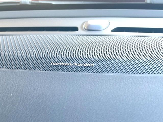 VOLVO VOLVO XC40 2023