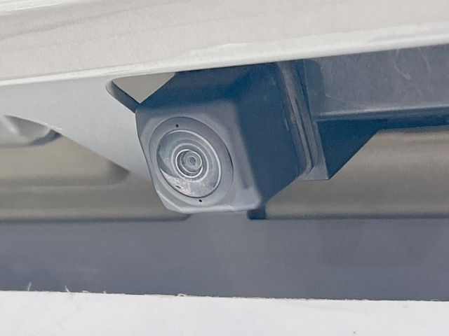 DAIHATSU MOVE canbus 2016