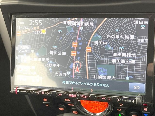 BMW BMW MINI COOPER D CROSSOVER 2014