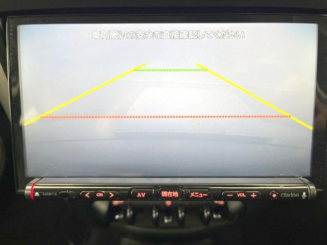 BMW BMW MINI COOPER D CROSSOVER 2014