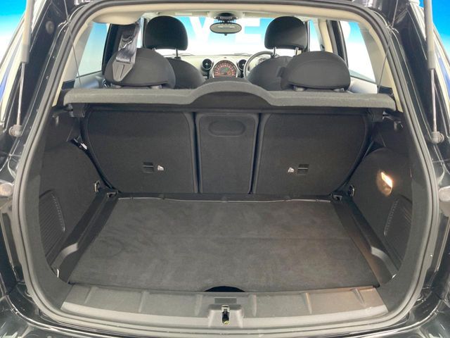 BMW BMW MINI COOPER D CROSSOVER 2014