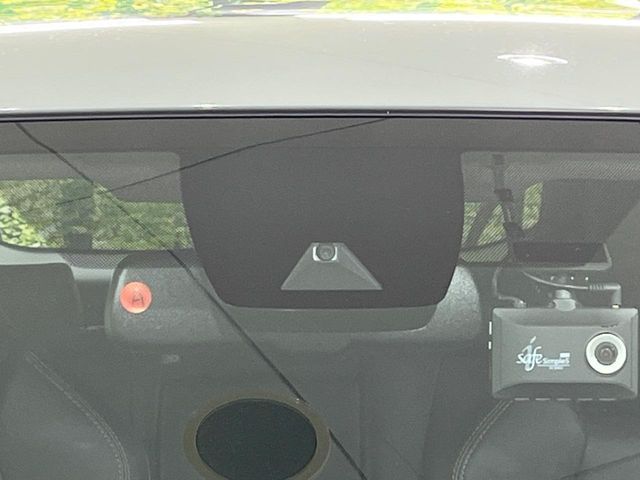 TOYOTA RAV4 4WD 2021