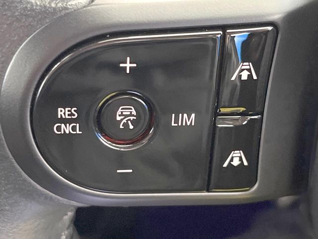 BMW MINI COOPER S E CROSSOVER 2021