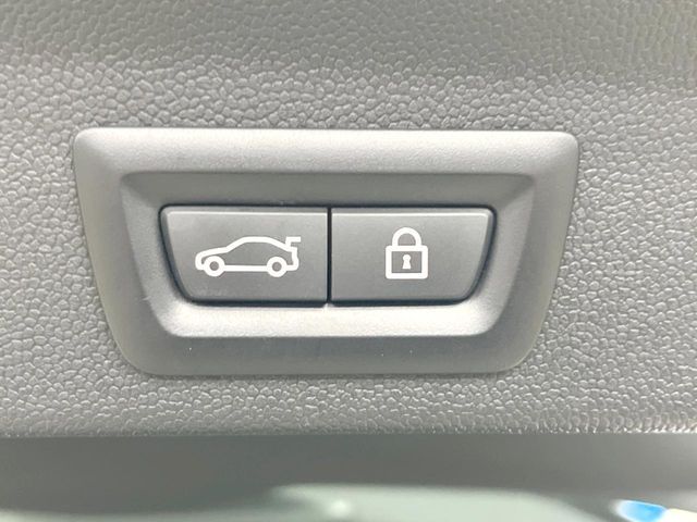 BMW MINI COOPER S E CROSSOVER 2021