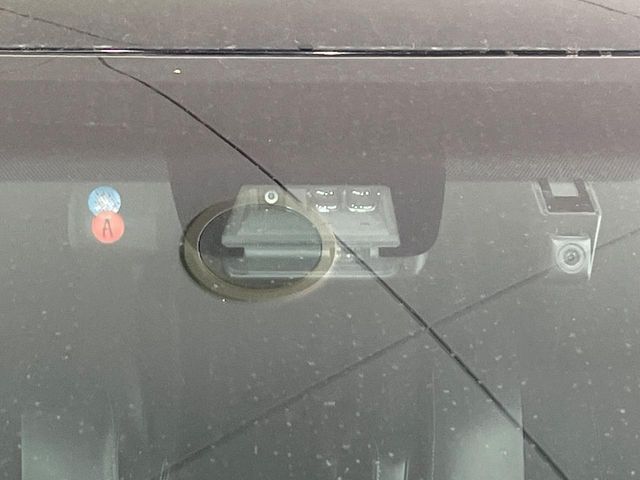 TOYOTA ESTIMA  4WD 2017