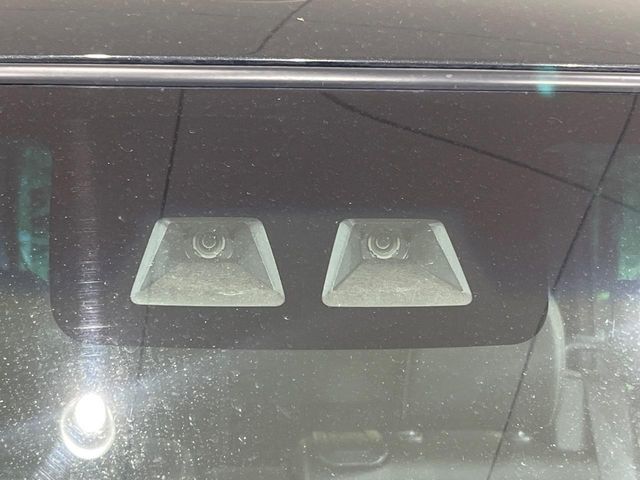 DAIHATSU TANTO CUSTOM 2018