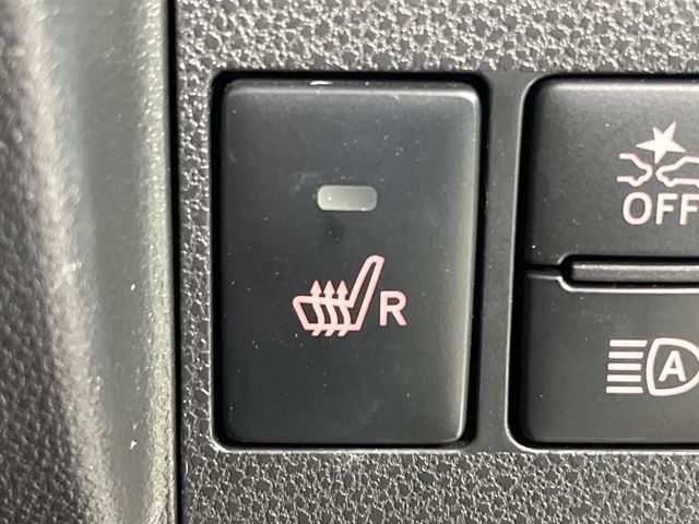 DAIHATSU TANTO CUSTOM 2018