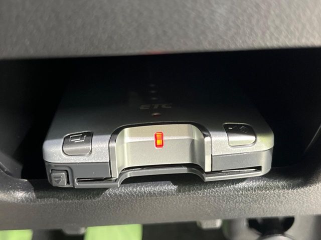 DAIHATSU TANTO CUSTOM 2018