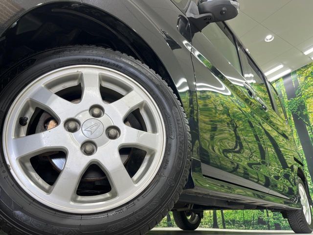 DAIHATSU TANTO CUSTOM 2018