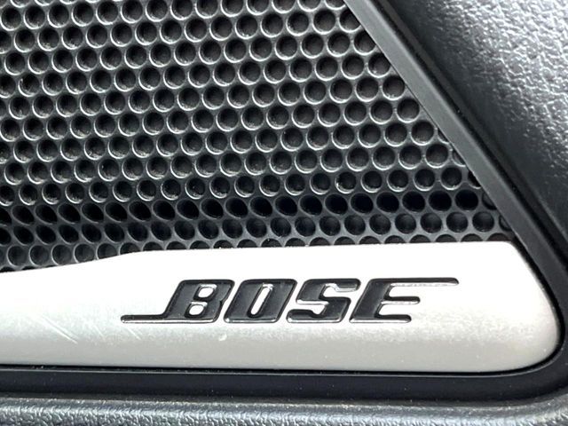 MAZDA MAZDA6 SEDAN 2019