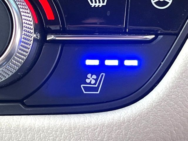 MAZDA MAZDA6 SEDAN 2019