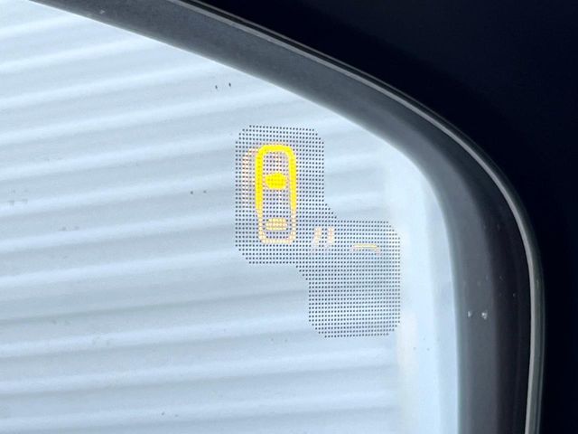 MAZDA MAZDA6 SEDAN 2019