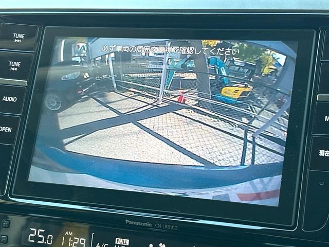 SUBARU LEGACY OUTBACK 2015