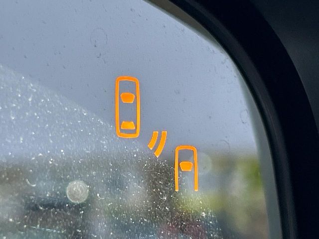 SUBARU LEGACY OUTBACK 2015