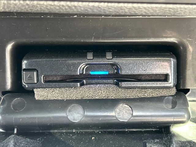 SUBARU LEGACY OUTBACK 2015