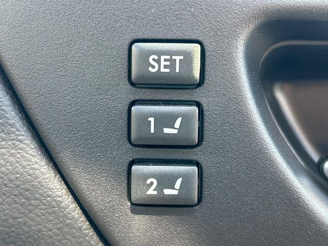 SUBARU LEGACY OUTBACK 2015