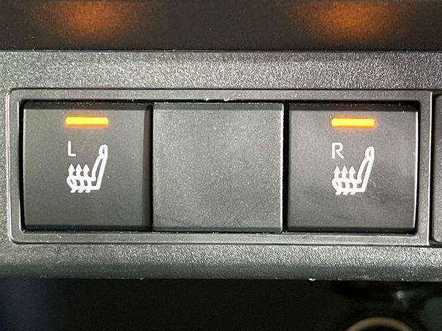 TOYOTA YARIS CROSS 2025