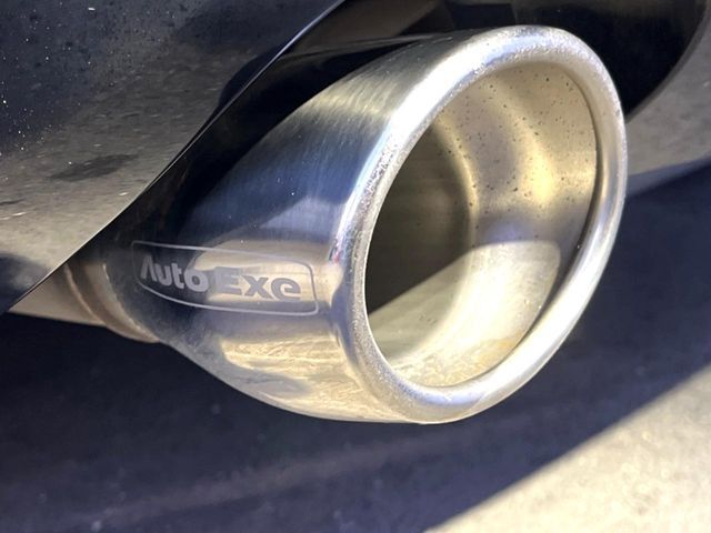 MAZDA MAZDA3 FASTBACK 2022